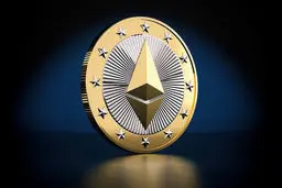 قیمت این ارز به اوج تاریخی خود می رسد؟