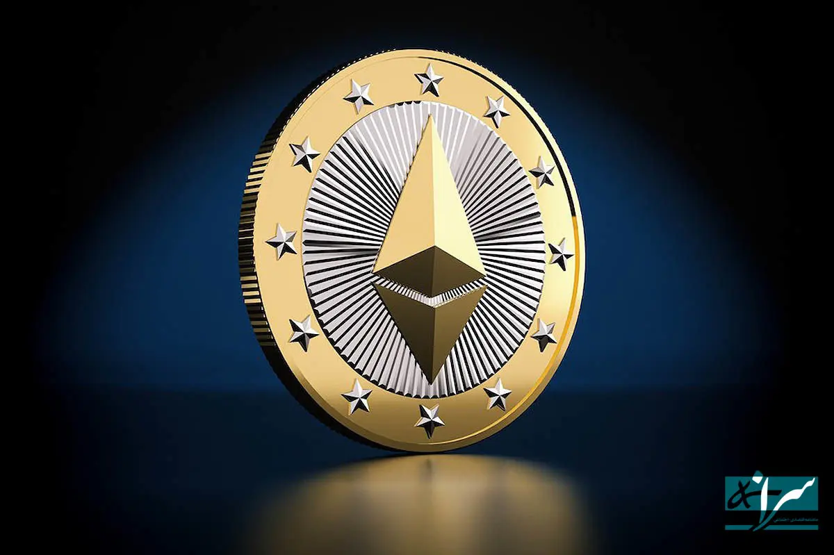 قیمت این ارز به اوج تاریخی خود می رسد؟