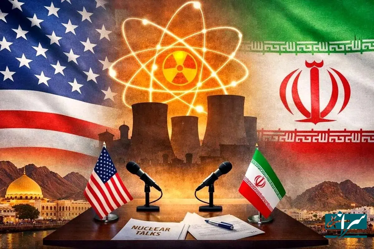 آغاز راند سوم پشت درهای بسته / صفر تا صد مذاکرات ایران و آمریکا