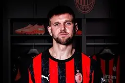 پشت پرده انتقال شوکه‌کننده فولکروگ به میلان؛ چه کسی باور می‌کرد؟