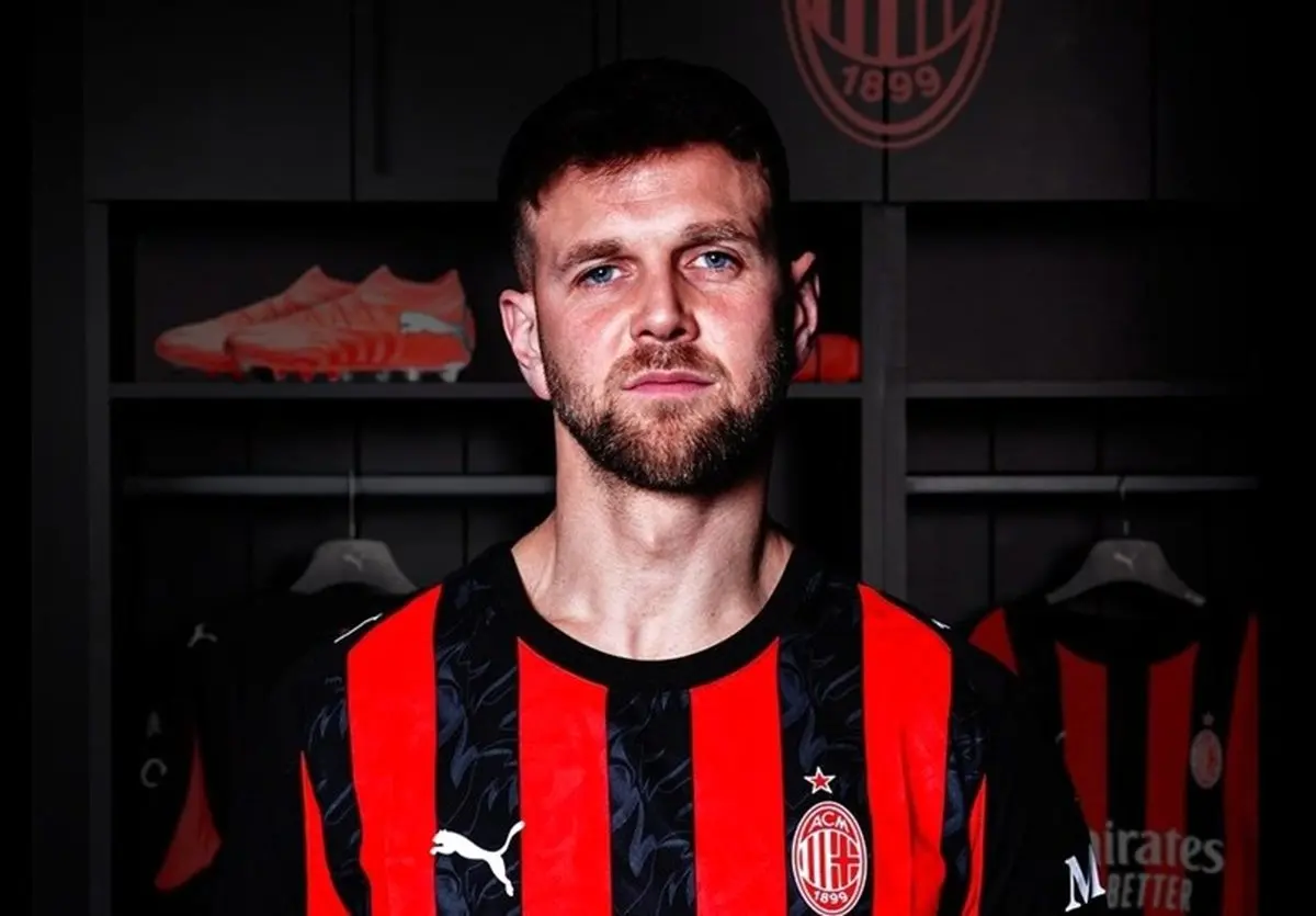 پشت پرده انتقال شوکه‌کننده فولکروگ به میلان؛ چه کسی باور می‌کرد؟