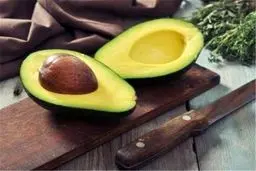 فاجعه آب در راه است: محصولات لوکس کشور را خشک می‌کنند!