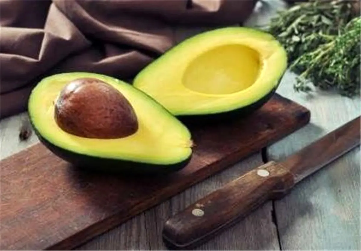 فاجعه آب در راه است: محصولات لوکس کشور را خشک می‌کنند!