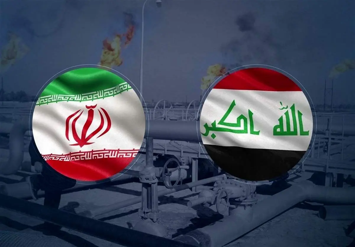 چرا کالای ایرانی در عراق 17 درصد گران‌تر سر از بازار در می‌آورد؟