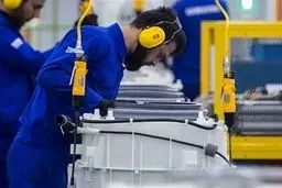 فریاد وزارت کار: 3 طرح نجات در 90 شهر برای جلوگیری از فرار مغزها!