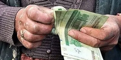 پیمانکاری: رانت، تبعیض، و استثمار؛ سازوکار غارت کارگران!