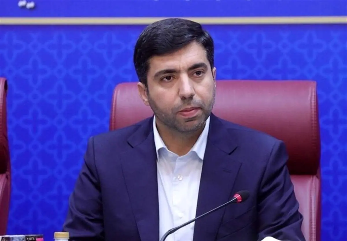 جنجال بزرگ: آژانس‌های جذب سرمایه‌گذاری خارجی در راهند! 