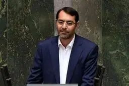 فاجعه در بودجه ۱۴۰۳؟ نرخ یورو ۱۰۰ هزار تومان از بازار آزاد ارزان‌تر! زارع: این دیوانگی محض است