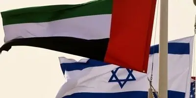 خون‌ریزی در راه است؟ نشست‌های سری اطلاعاتی ترکیه در قلب کردستان عراق 
