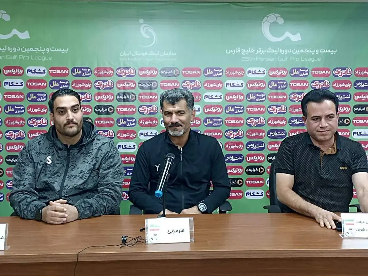 یزدی: نیروی زمینی برای نمایش قدرت و کسب احترام آماده است