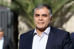 آماده مذاکره برای تنظیم نوع قراردادها هستیم
