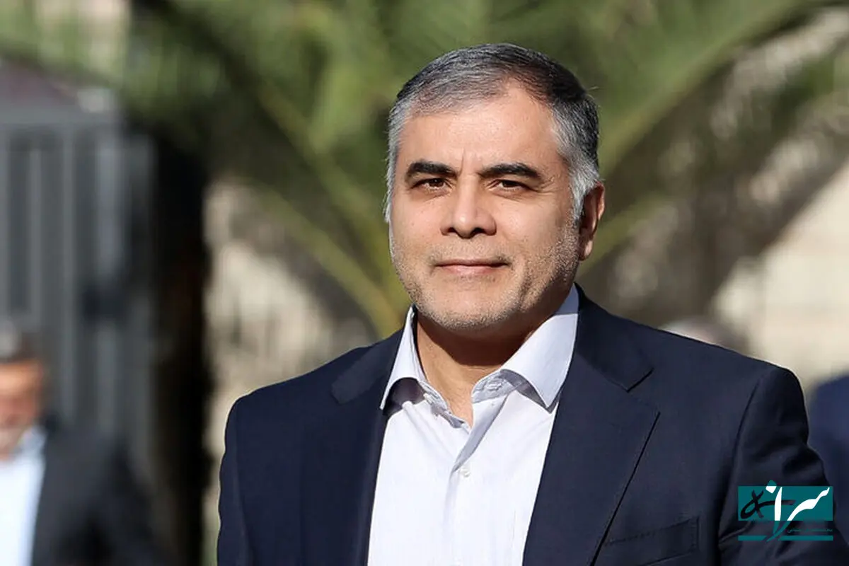 آماده مذاکره برای تنظیم نوع قراردادها هستیم