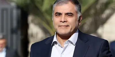 نیازی به مداخله اوپک‌پلاس در بازار نفت نیست