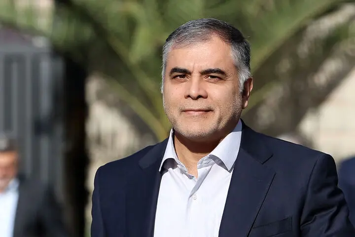 آماده مذاکره برای تنظیم نوع قراردادها هستیم