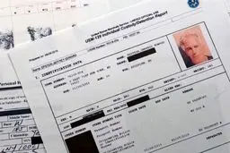 شوکه‌کننده: اپستین؛ عدالت آمریکا در دستان نخبگان؟ پشت پرده فساد بی‌پایان!