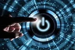 شوک بزرگ به جیب کاربران: اینترنت ۱۸ درصد گران شد!