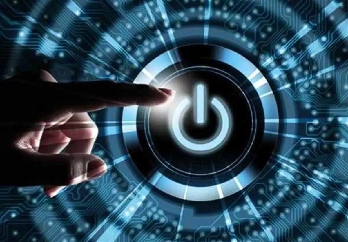 شوک بزرگ به جیب کاربران: اینترنت ۱۸ درصد گران شد!