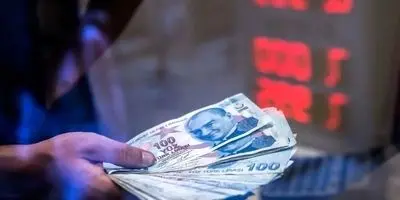 سقوط آزاد قیمت بلیت تهران-آنتالیا! پروازهای پنجشنبه ۸ آبان زیر قیمت باورنکردنی!