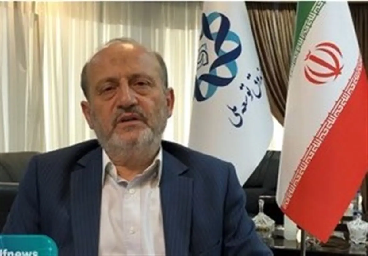 900 میلیون دلار برای نجات انرژی‌های پاک: ساتبا وارد گود شد!