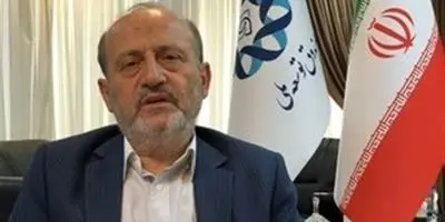 بورس ۴۰۰ میلیارد دلاری؛ وعده یا شوک بزرگ؟ ادعای جنجالی رئیس سازمان بورس!