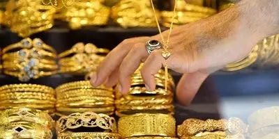 بازار در دوراهی دلار و دیپلماسی / آیا ورق به نفع طلا برمی‌گردد؟