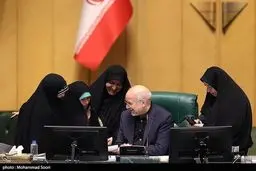 صحبت‌های قالیباف، اعصاب مردم را دچار ناترازی کرد! 