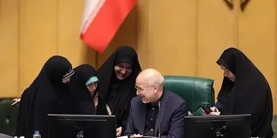بیت کوین صعودی شد