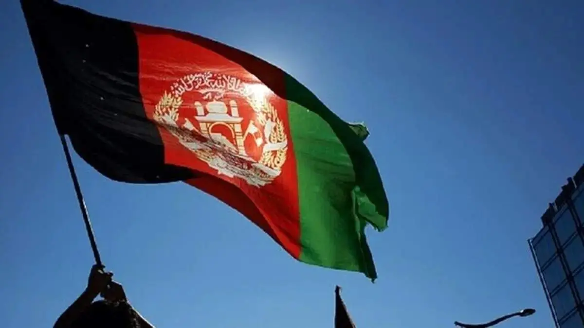 سیل عظیم پول به سمت افغانستان سرازیر شد