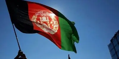 فرصت طلایی برای جوانان ایرانی بعد از این اتفاق