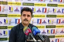 پور موسوی: افشاگری تکان‌دهنده از ضعف نفت آبادان؛ جزئیات جذب بازیکنان جدید!