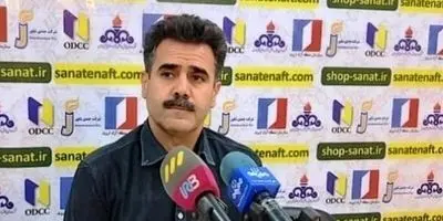 نفت آبادان، شگفتی لیگ برتر؛ آیا مدعیان دیگر باید نگران باشند؟