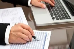 تمدید مهلت انتخاب رشته کنکور ۱۴۰۴ 