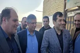 ۳ هزار قهرمان بیمه شدند: آیا چتر حمایتی دنیامالی فقط یک نمایش انتخاباتی است؟