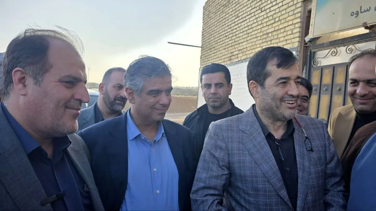 ۳ هزار قهرمان بیمه شدند: آیا چتر حمایتی دنیامالی فقط یک نمایش انتخاباتی است؟