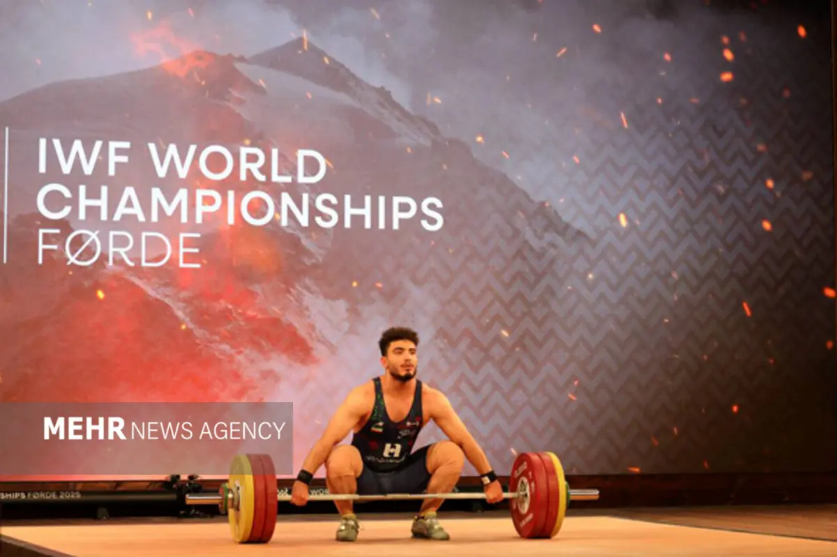 ضربه‌ی طلایی صالحی‌پور: رسوایی یا قهرمانی؟