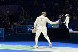 علی پاکدامن؛ جام جهانی الجزایر، حسرت بزرگ یا فرصت تازه؟