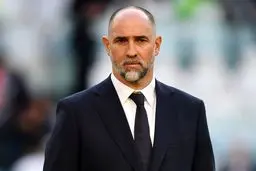 قمار بزرگ تاتنهام: آیا تودور ناجی اسپرز می‌شود؟