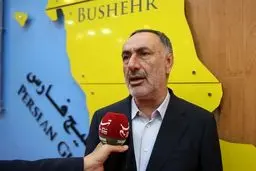 انفجار داده‌های مکانی: رشد 5 برابری در راه است!