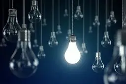 شوکه کننده: طرحی که قبض برق شما را زیر و رو می‌کند، تا یک ماه دیگر رونمایی می‌شود!