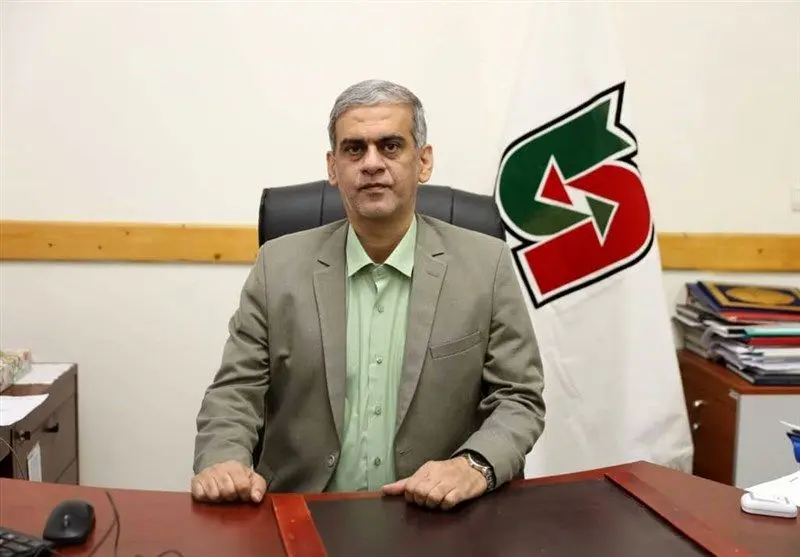 فاجعه در ناوگان باری کشور؛ 345 میلیون تن جابجایی با ناوگانی که 19 سال از عمرش می‌گذرد!