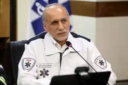 جزئیات مهم از سامانه مکان یاب + فیلم