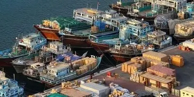 افشای لیست جدید کالاهای ممنوعه ملوانان؛ آیا پای کالای وارداتی در میان است؟