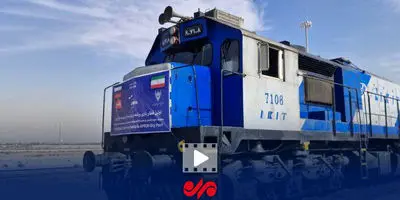 تهران در آستانه قرمزی؛ نفس پایتخت در غبار مرگبار آلودگی!