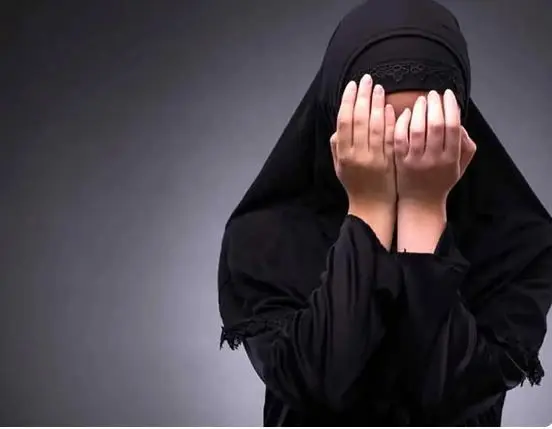 تجاوز در امن‌ترین جا / سمیه چرا سکوت کرد؟