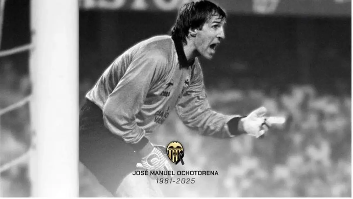 ستاره رئال مادرید درگذشت + جزئیات