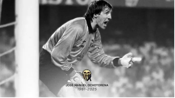 ستاره رئال مادرید درگذشت + جزئیات