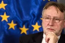 اروپا در بهت: ترامپ در سقوط آزادِ مرگبار!