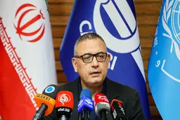 رازهای پنهان تعمیر هواپیماها فاش شد: ظرفیت‌ها زیر تیغ تیز بازبینی!