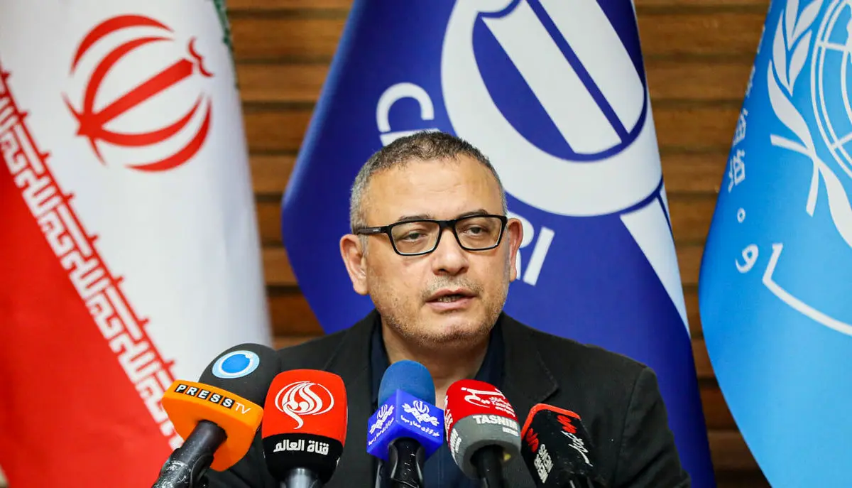 رازهای پنهان تعمیر هواپیماها فاش شد: ظرفیت‌ها زیر تیغ تیز بازبینی!