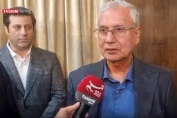 افشاگری تکان‌دهنده: جنگ اسرائیل علیه ایران با سناریوی دروغین کلید خورد!